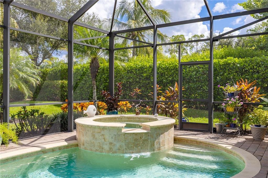 7598 Moorgate Point Way Property Photo 28