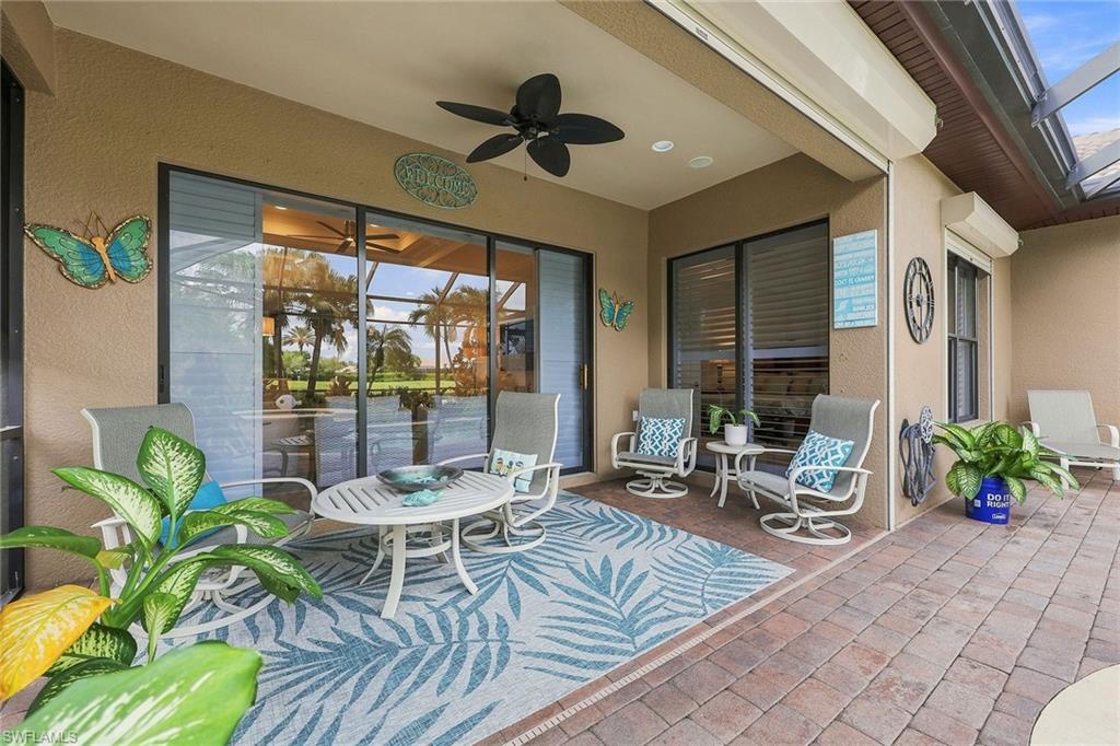 7598 Moorgate Point Way Property Photo 29
