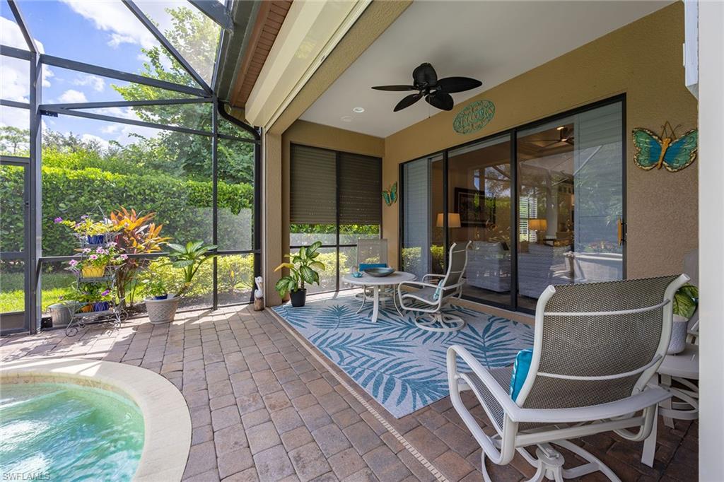 7598 Moorgate Point Way Property Photo 30