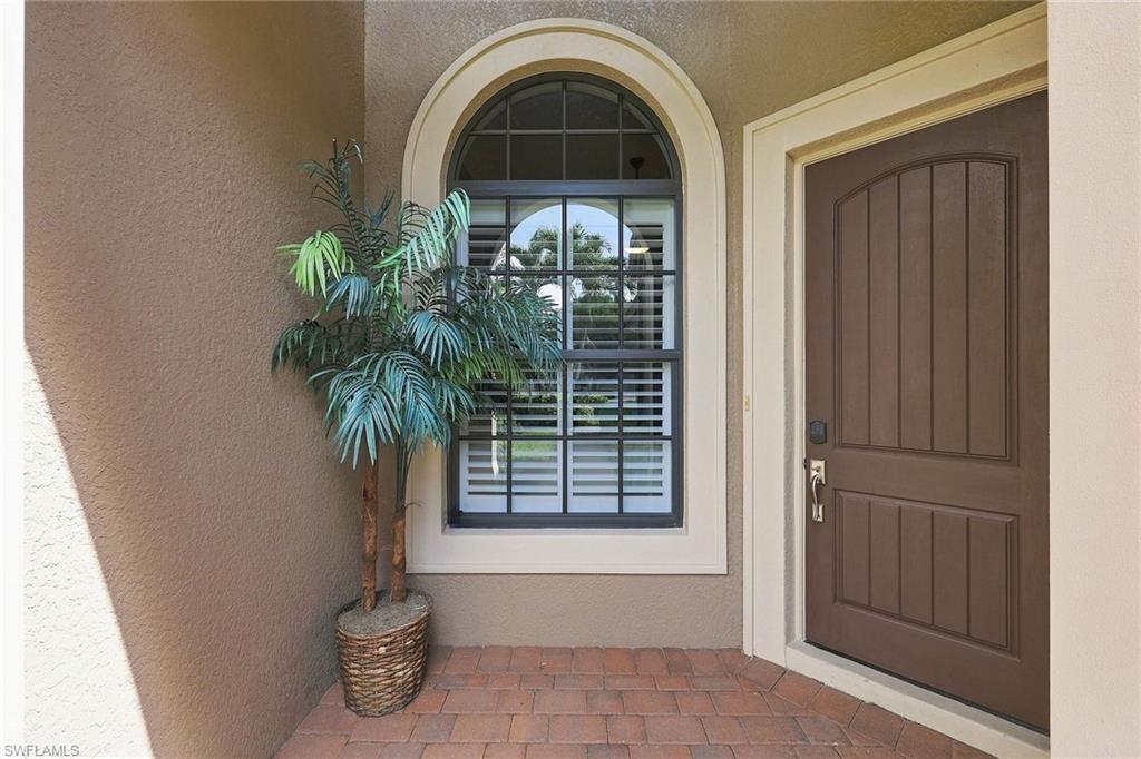 7598 Moorgate Point Way Property Photo 31