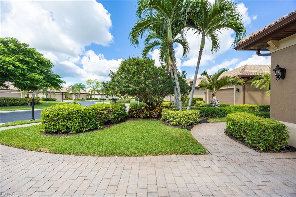 7598 Moorgate Point Way Property Photo 32