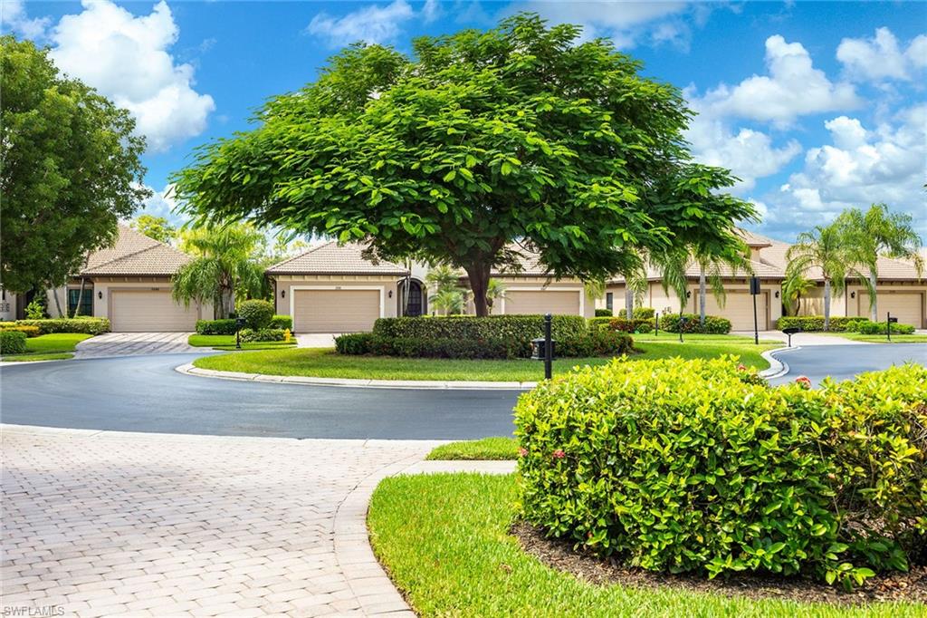 7598 Moorgate Point Way Property Photo 33