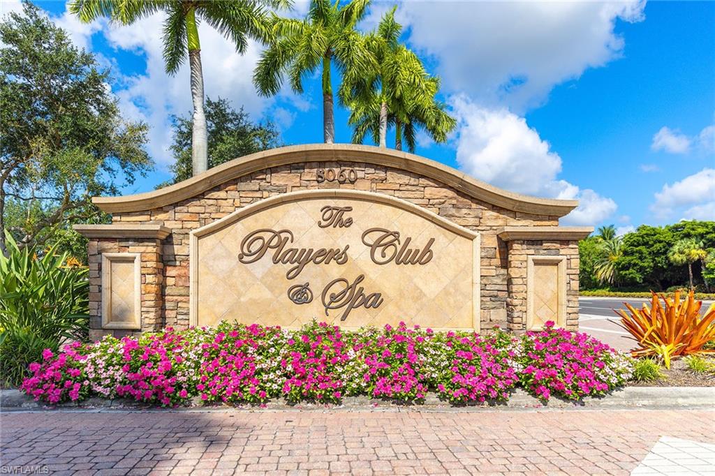 7598 Moorgate Point Way Property Photo 38