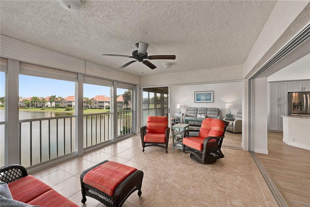 13958 Southampton Dr 4303 Property Photo 16