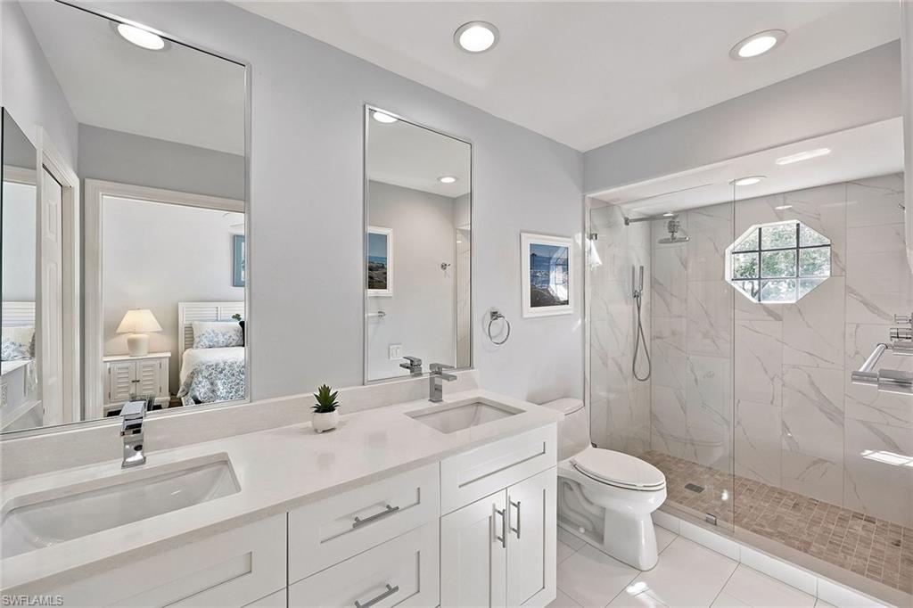 13958 Southampton Dr 4303 Property Photo 20