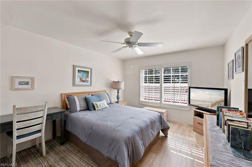 13958 Southampton Dr 4303 Property Photo 21