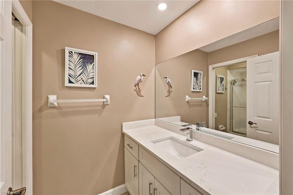 13958 Southampton Dr 4303 Property Photo 22