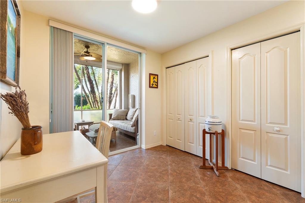 26931 Clarkston Dr 104 Property Photo 3