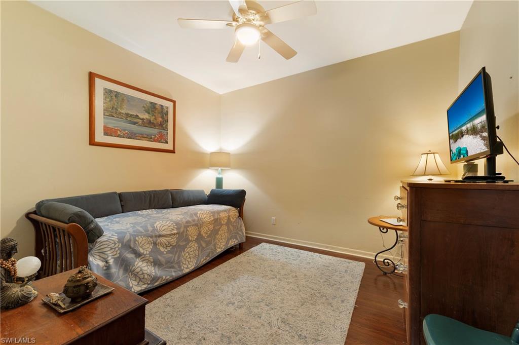 26931 Clarkston Dr 104 Property Photo 12