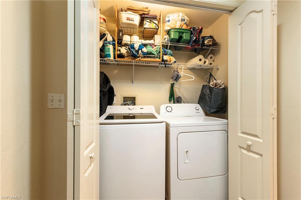 26931 Clarkston Dr 104 Property Photo 14