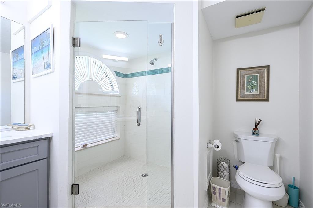 661 Windsurf Ln A-202 Property Photo 20