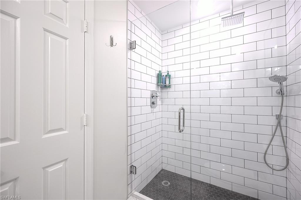 661 Windsurf Ln A-202 Property Photo 24