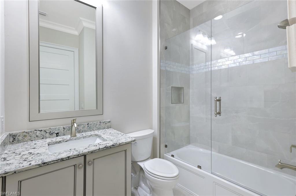 6485 Arriba Ave Property Photo 20