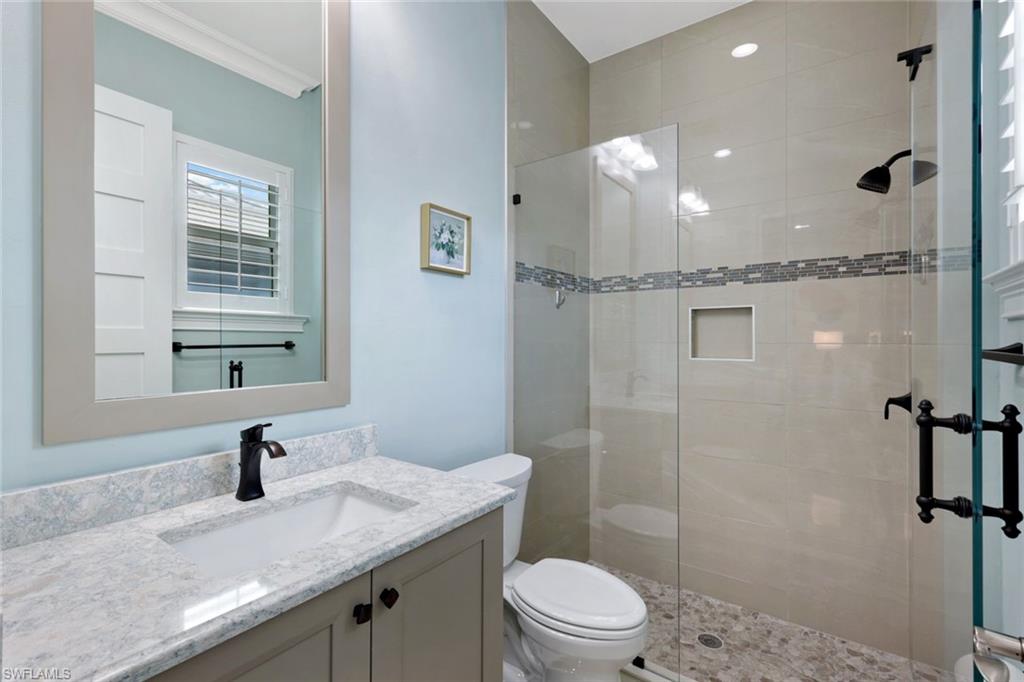 6485 Arriba Ave Property Photo 22