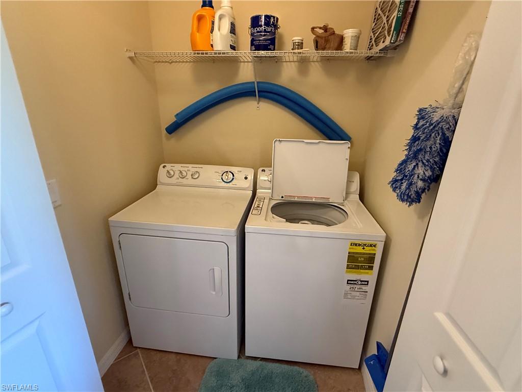 9816 Giaveno Cir 1317 Property Photo 4