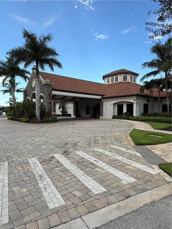 9816 Giaveno Cir 1317 Property Photo 10