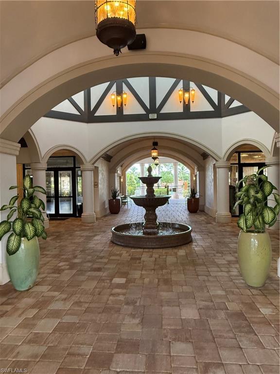 9816 Giaveno Cir 1317 Property Photo 11