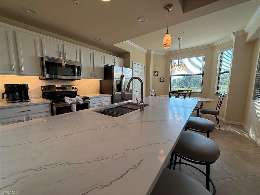 9816 Giaveno Cir 1317 Property Photo 15