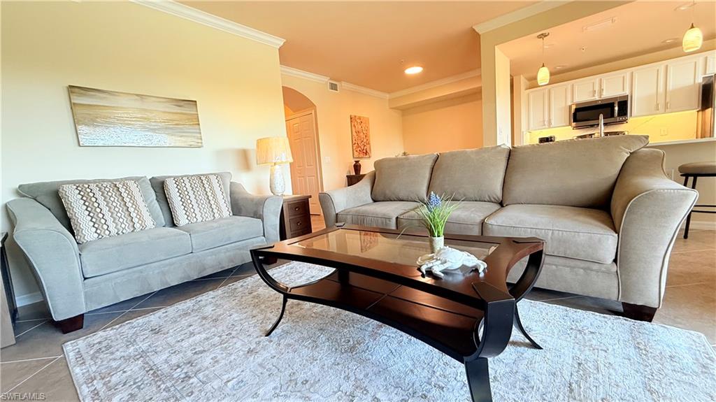 9816 Giaveno Cir 1317 Property Photo 16