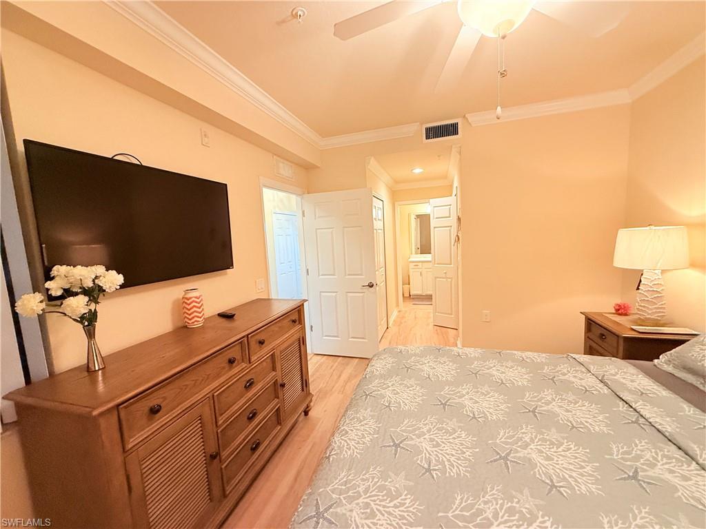 9816 Giaveno Cir 1317 Property Photo 17