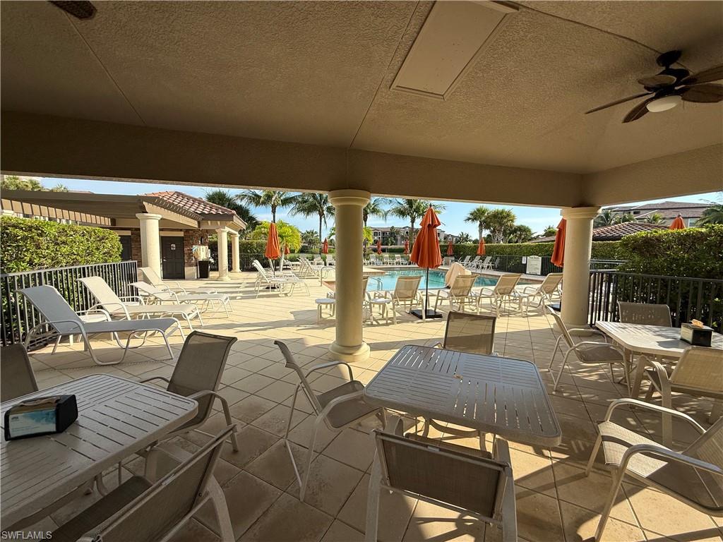 9816 Giaveno Cir 1317 Property Photo 24