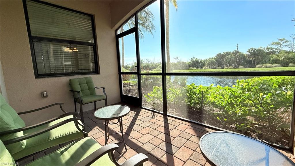 9816 Giaveno Cir 1317 Property Photo 25