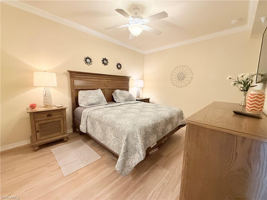 9816 Giaveno Cir 1317 Property Photo 27