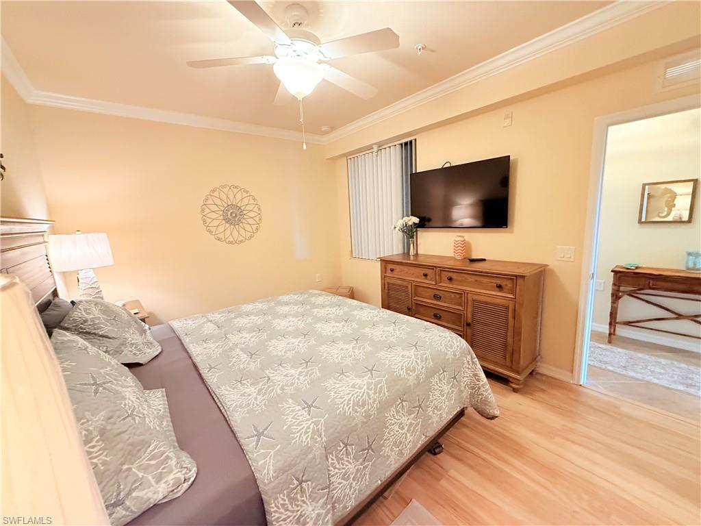 9816 Giaveno Cir 1317 Property Photo 28