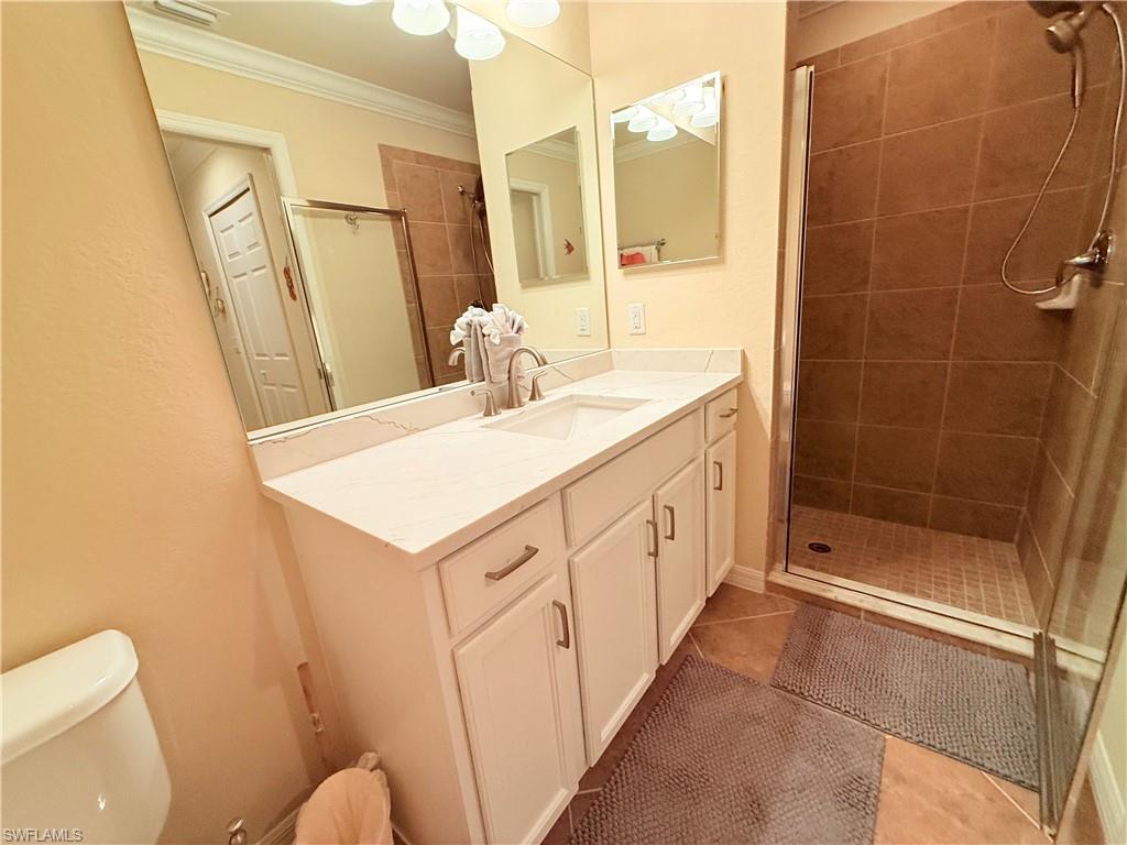 9816 Giaveno Cir 1317 Property Photo 29