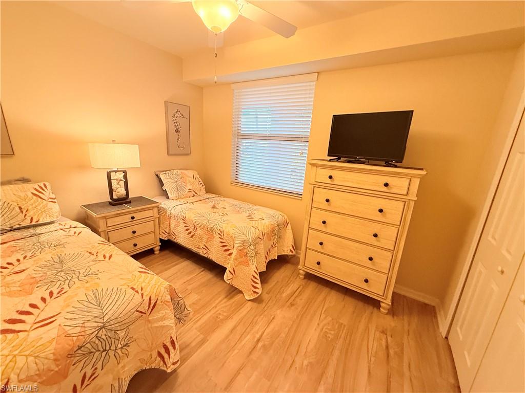 9816 Giaveno Cir 1317 Property Photo 30