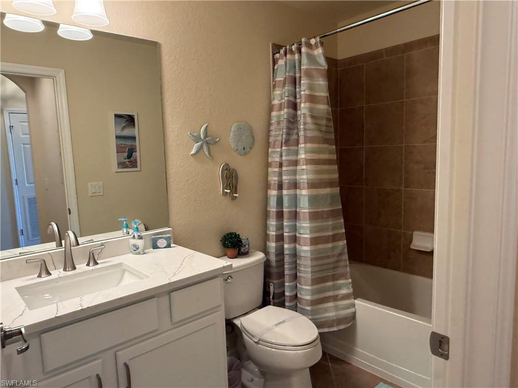 9816 Giaveno Cir 1317 Property Photo 31