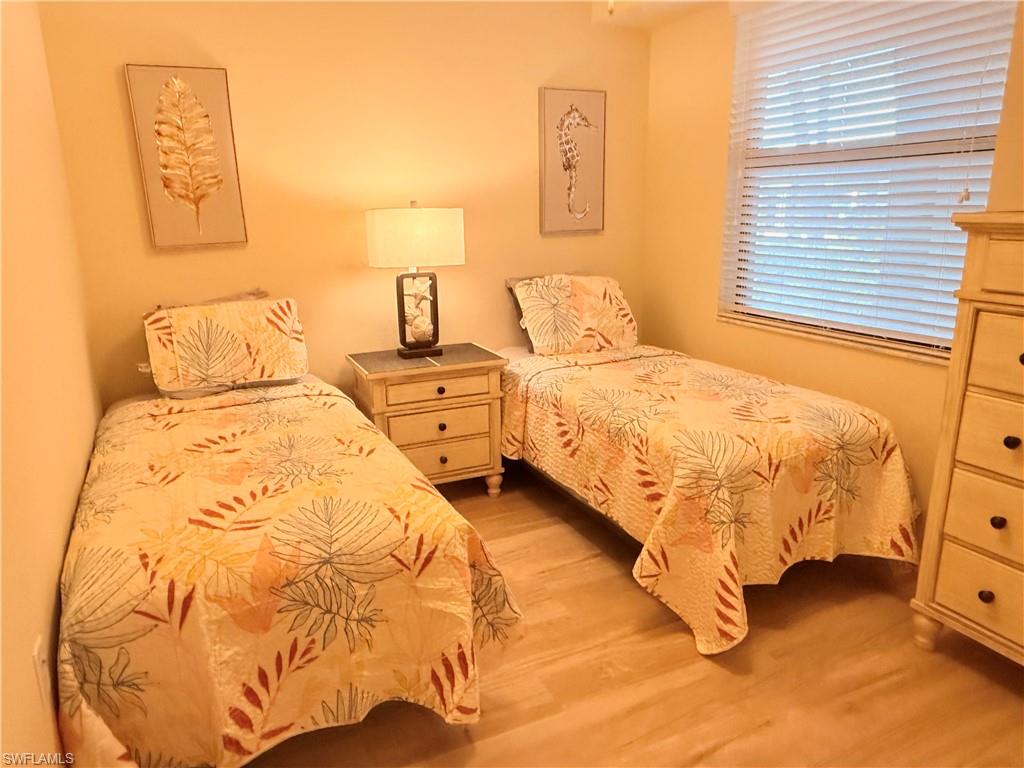 9816 Giaveno Cir 1317 Property Photo 32