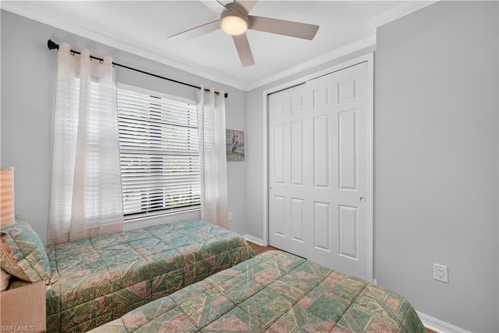 1379 Artesia Dr E 601 Property Photo 16
