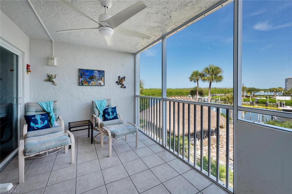 12945 Vanderbilt Dr 304 Property Photo 22