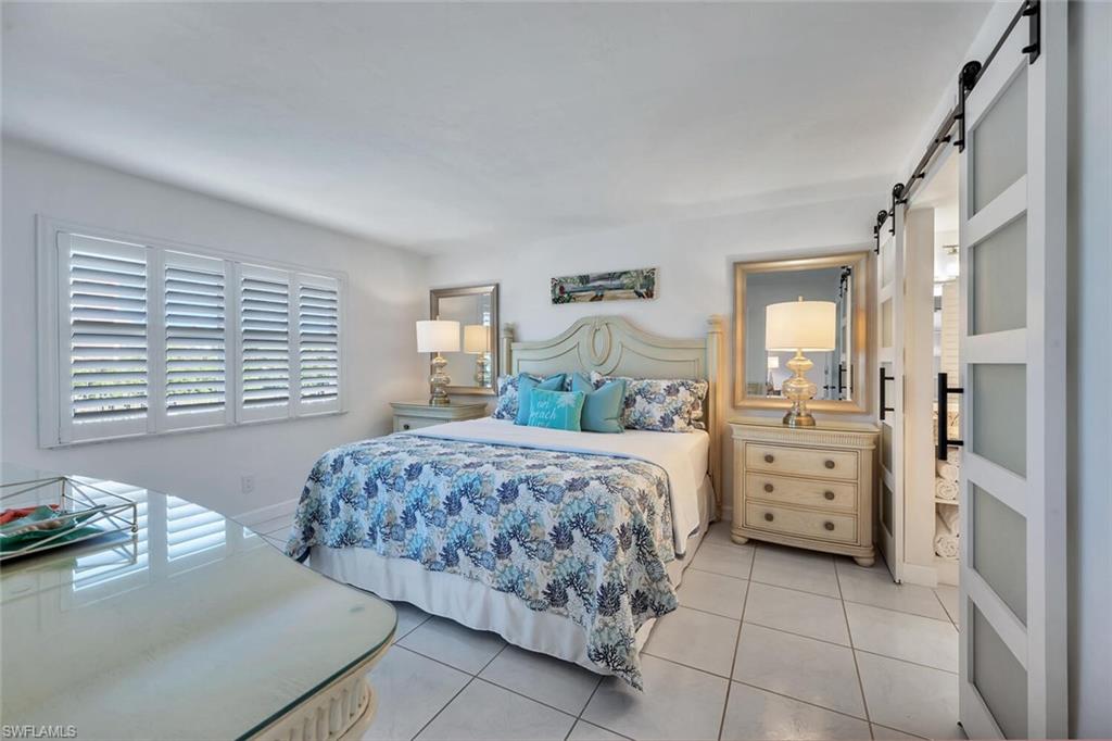 12945 Vanderbilt Dr 304 Property Photo 23