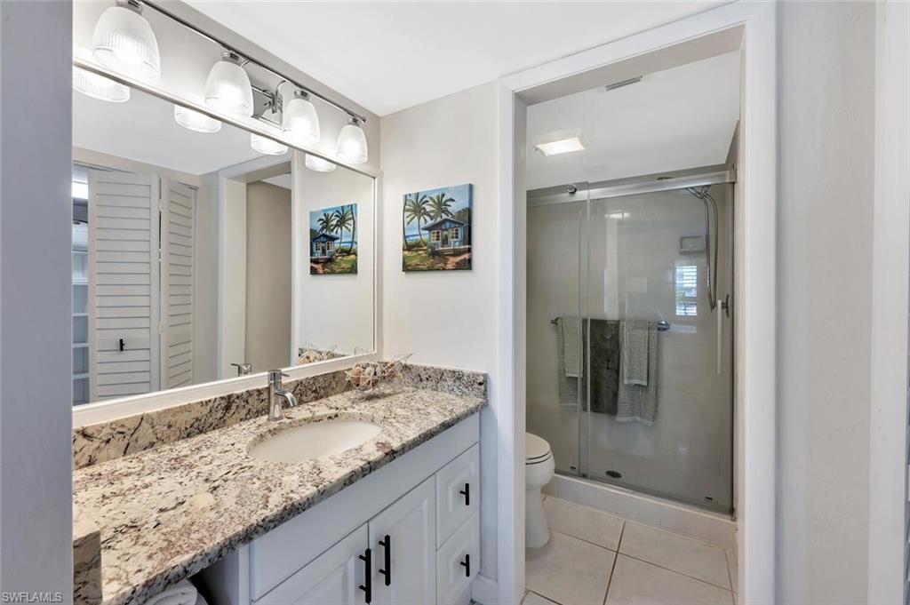 12945 Vanderbilt Dr 304 Property Photo 26