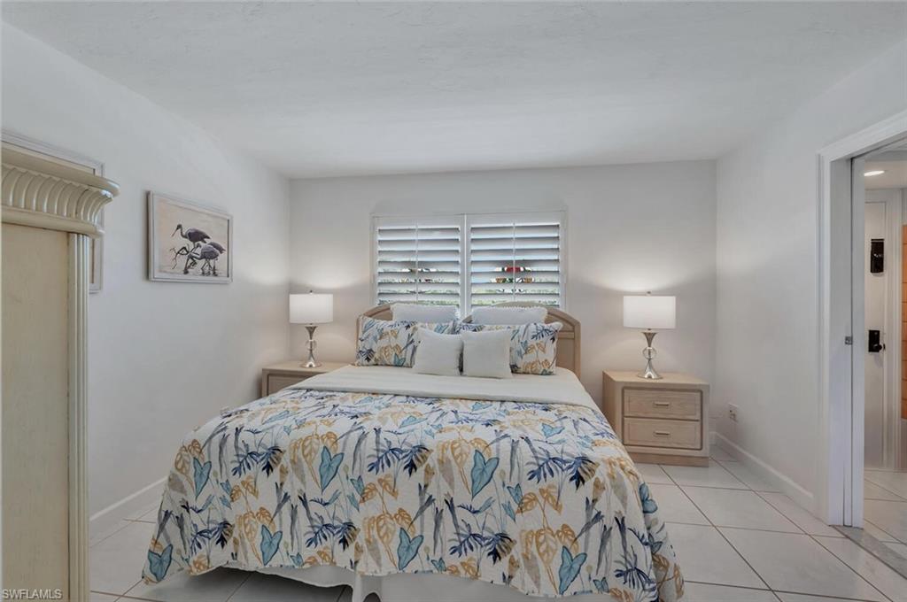 12945 Vanderbilt Dr 304 Property Photo 28