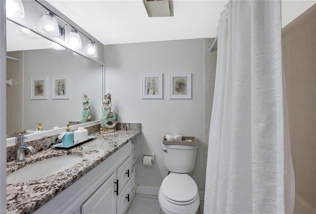 12945 Vanderbilt Dr 304 Property Photo 33