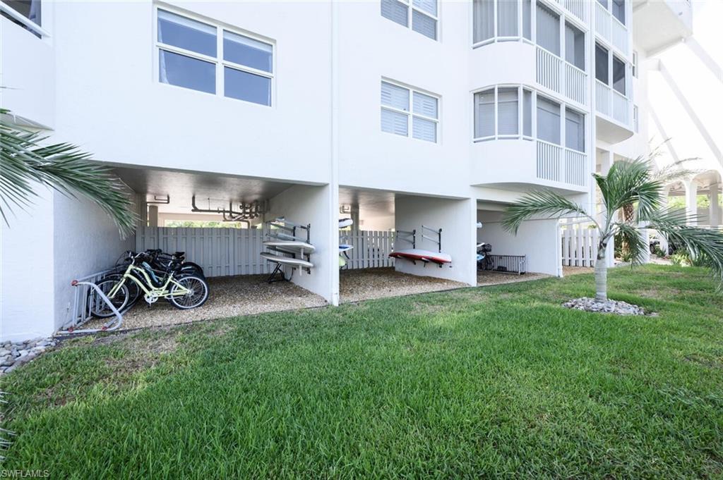 12945 Vanderbilt Dr 304 Property Photo 37