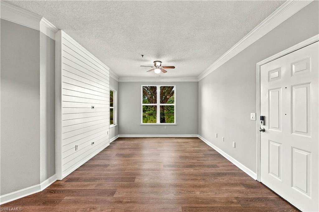 11520 Villa Grand 1020 Property Photo 4