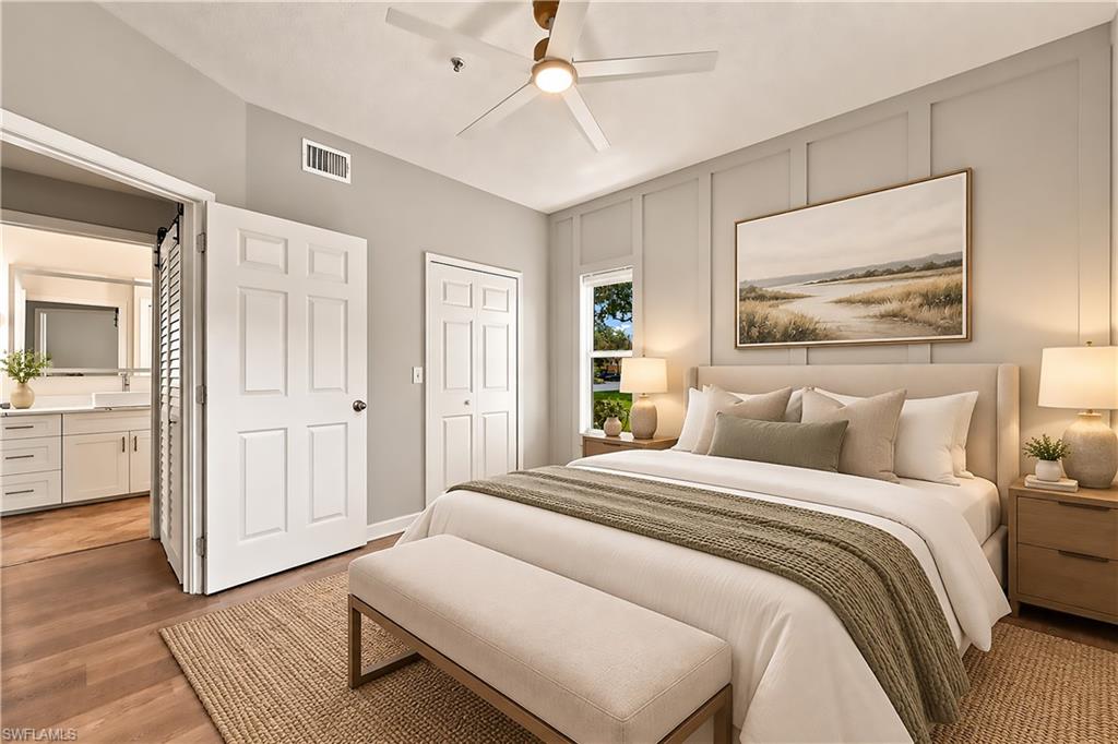 11520 Villa Grand 1020 Property Photo 5