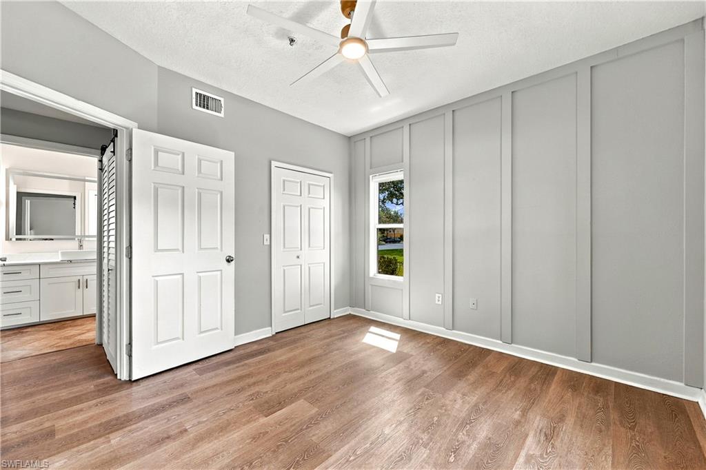 11520 Villa Grand 1020 Property Photo 6