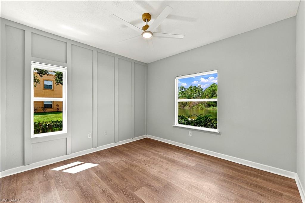 11520 Villa Grand 1020 Property Photo 7