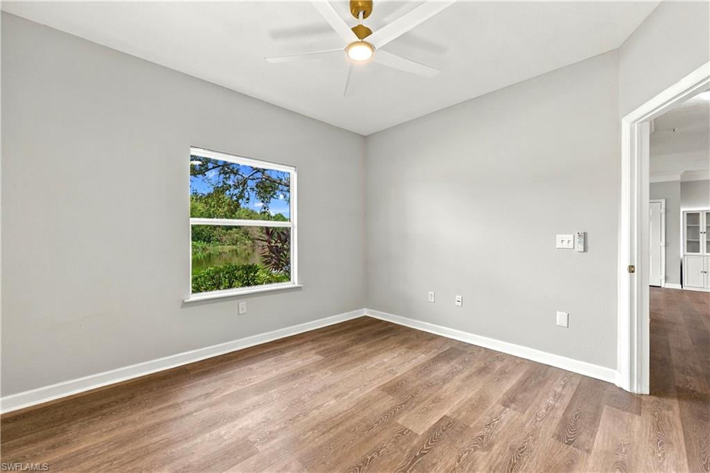 11520 Villa Grand 1020 Property Photo 9