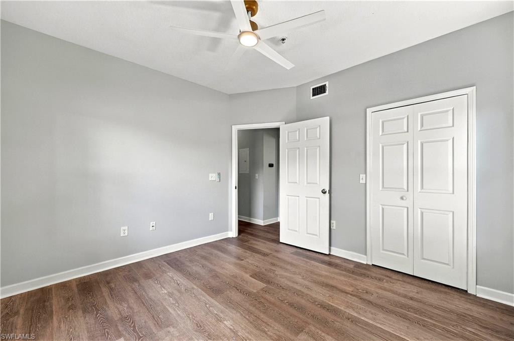 11520 Villa Grand 1020 Property Photo 10