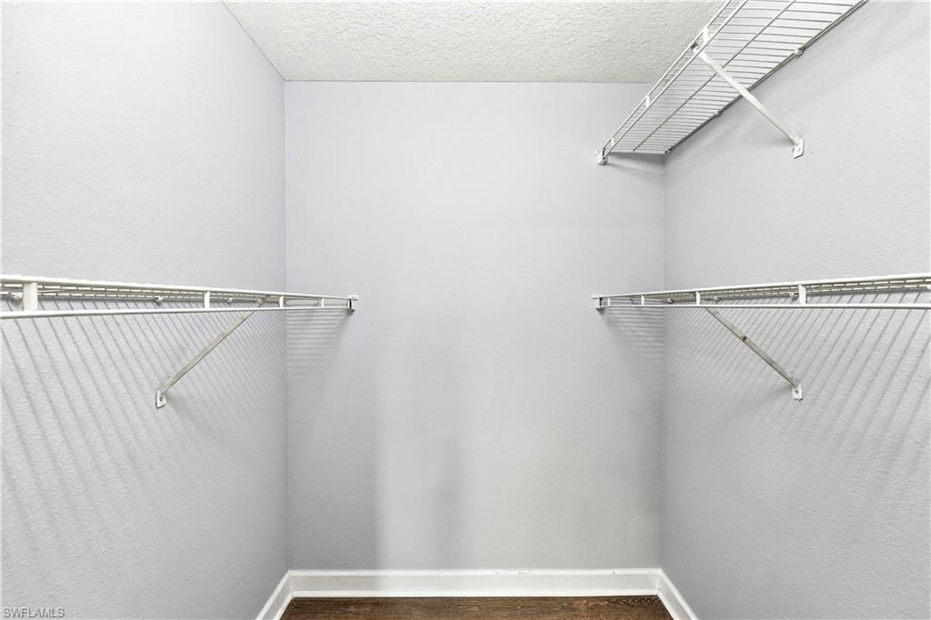 11520 Villa Grand 1020 Property Photo 11