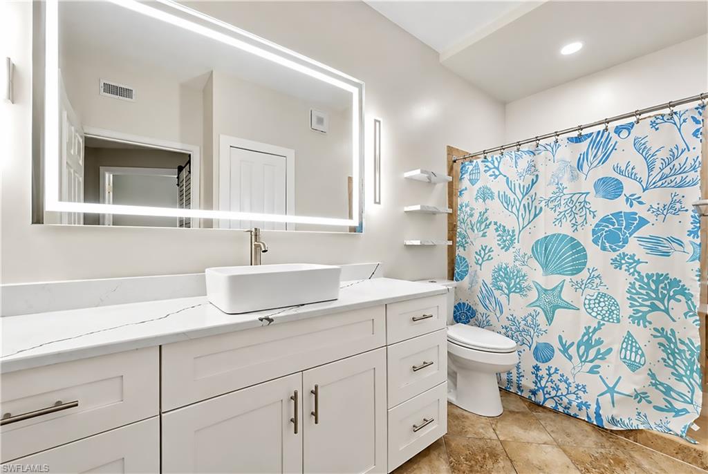 11520 Villa Grand 1020 Property Photo 12