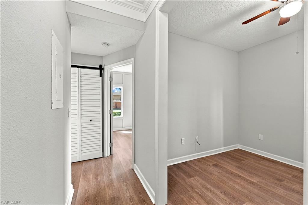 11520 Villa Grand 1020 Property Photo 15