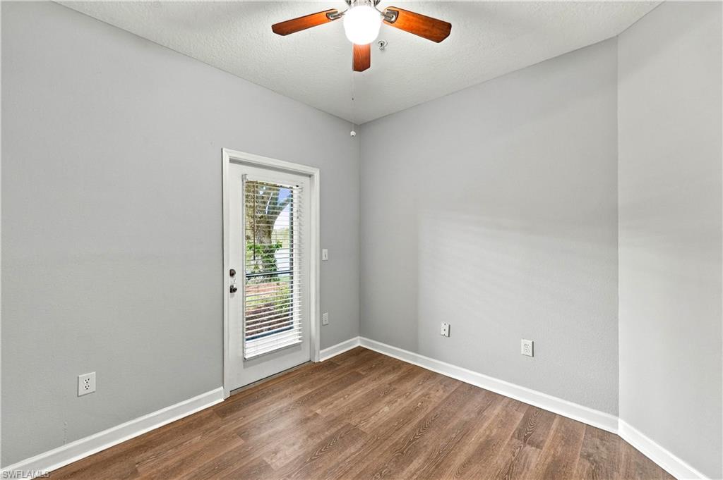 11520 Villa Grand 1020 Property Photo 16