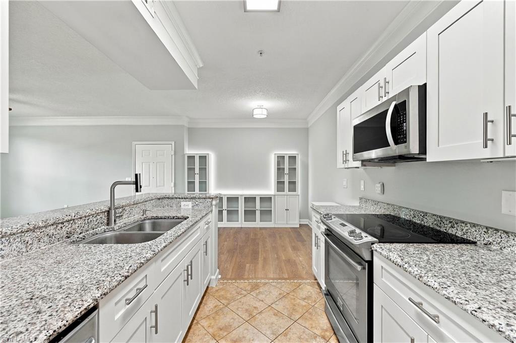11520 Villa Grand 1020 Property Photo 19